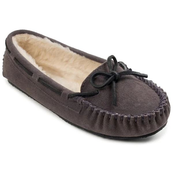 MINNETONKA Women's Cally Slipper MINNETONKA Women's Cally Slipper -Shoe Serie Shop 2083316 004 main