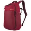 MARMOT Ashby Day Pack -Shoe Serie Shop 2083435 602 main