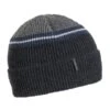 TURTLE FUR Men's Ragg Wool Liam Beanie -Shoe Serie Shop 2083506 001 main