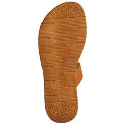 WANTED Women's Adrian Toe Ring Side Buckle Sandals -Shoe Serie Shop 2083658 204 alt5