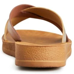 WANTED Women's Heidi Criss Cross Sandals -Shoe Serie Shop 2083659 204 alt2