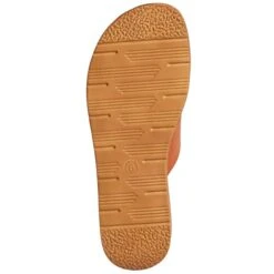 WANTED Women's Heidi Criss Cross Sandals -Shoe Serie Shop 2083659 204 alt5