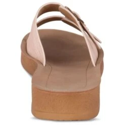 WANTED Women's Jillian Slip-On Sandal -Shoe Serie Shop 2083660 606 alt3