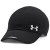 UNDER ARMOUR Women's UA Iso-Chill Launch Run Hat -Shoe Serie Shop 2083671 001 main