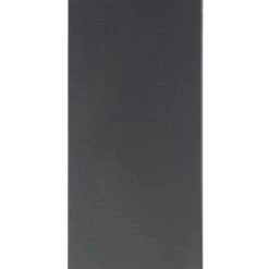 CARHARTT Men's Roller Buckle Leather Belt -Shoe Serie Shop 2083676 001 alt5