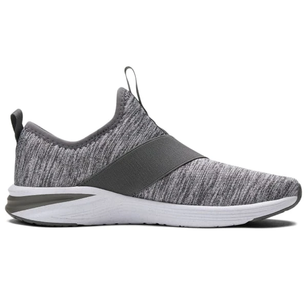 PUMA Women's Better Foam Prowl Slip-On Training Shoes PUMA Women's Better Foam Prowl Slip-On Training Shoes -Shoe Serie Shop 2083696 004 alt1