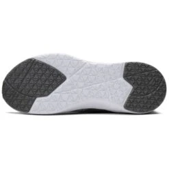 PUMA Women's Better Foam Prowl Slip-On Training Shoes 7 PUMA Women's Better Foam Prowl Slip-On Training Shoes -Shoe Serie Shop 2083696 004 alt5