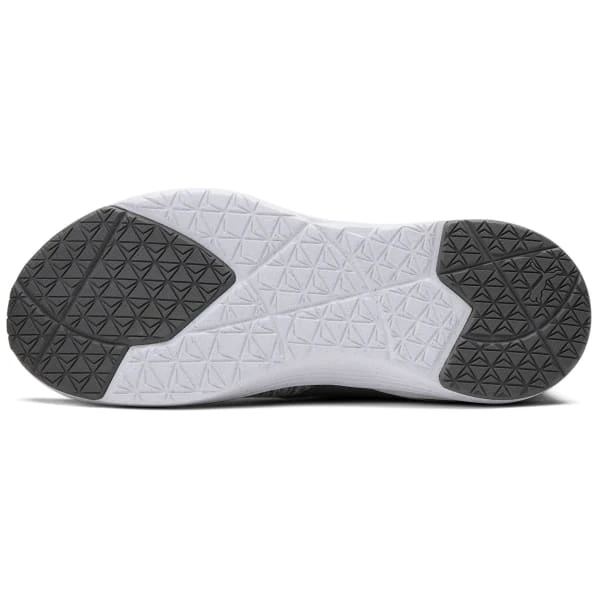 PUMA Women's Better Foam Prowl Slip-On Training Shoes PUMA Women's Better Foam Prowl Slip-On Training Shoes -Shoe Serie Shop 2083696 004 alt5