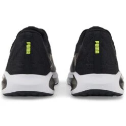 PUMA Men's Twitch Runner Running Shoes -Shoe Serie Shop 2083704 001 alt3