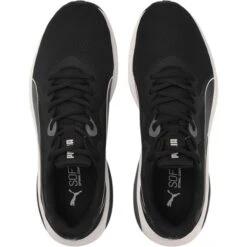 PUMA Men's Twitch Runner Running Shoes -Shoe Serie Shop 2083704 001 alt4