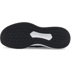 PUMA Men's Twitch Runner Running Shoes -Shoe Serie Shop 2083704 001 alt5