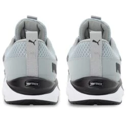 PUMA Men's Softride One4all Walking Shoes -Shoe Serie Shop 2083705 001 alt3