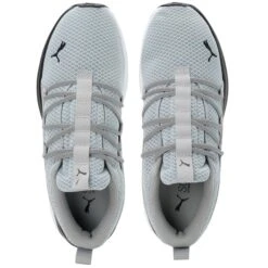 PUMA Men's Softride One4all Walking Shoes -Shoe Serie Shop 2083705 001 alt4