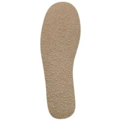 MINNETONKA Women's Cally Slippers, Wide -Shoe Serie Shop 2083726 201 alt4