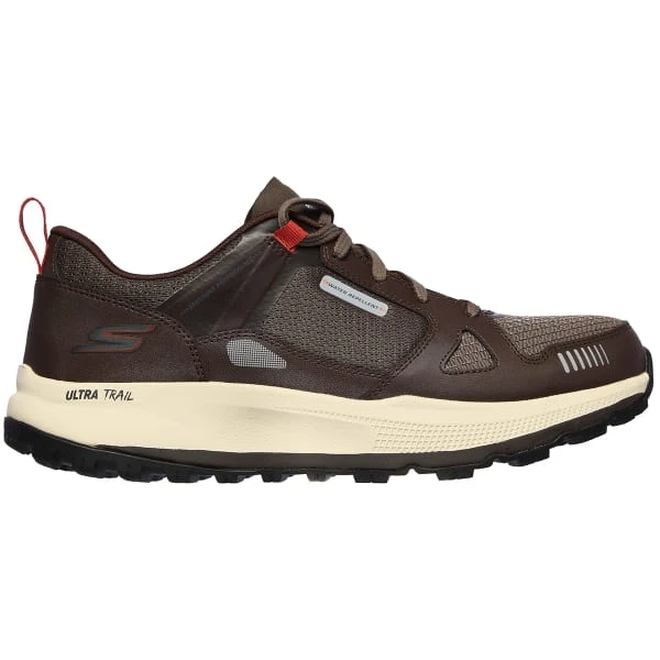 SKECHERS Men's GO RUN Pulse Trail - Ultra Radius Shoe SKECHERS Men's GO RUN Pulse Trail - Ultra Radius Shoe -Shoe Serie Shop 2083786 201 alt1