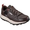 SKECHERS Men's GO RUN Pulse Trail - Ultra Radius Shoe -Shoe Serie Shop 2083786 201 main