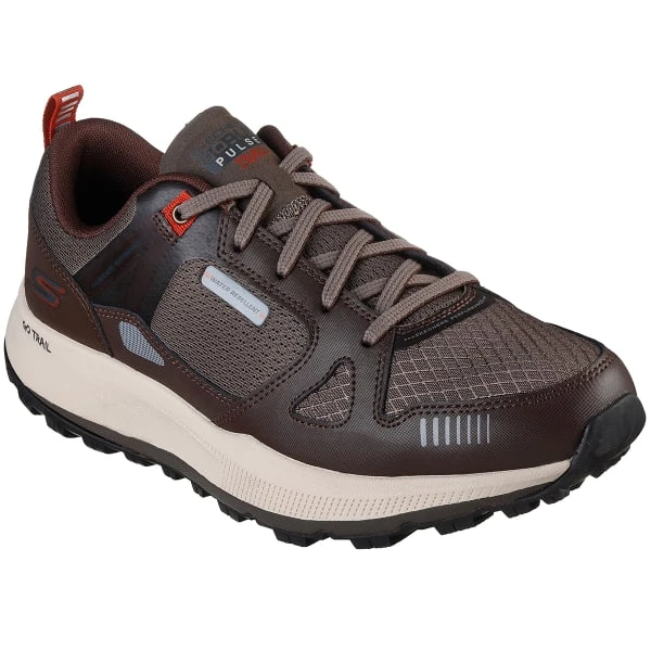 SKECHERS Men's GO RUN Pulse Trail - Ultra Radius Shoe SKECHERS Men's GO RUN Pulse Trail - Ultra Radius Shoe -Shoe Serie Shop 2083786 201 main