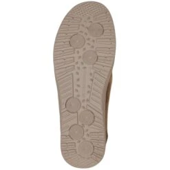 SKECHERS Men's Relaxed Fit: Melson - Ramilo Slip-On Shoes -Shoe Serie Shop 2083800 203 alt4