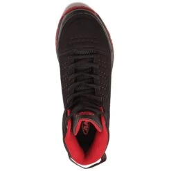 AND1 Men's Pulse 2.0 Basketball Shoes -Shoe Serie Shop 2083822 030 alt3