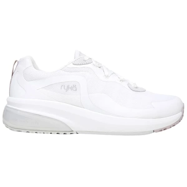 RYKA Women's Go For It Sneakers RYKA Women's Go For It Sneakers -Shoe Serie Shop 2083934 101 alt1