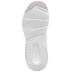 RYKA Women's Go For It Sneakers 6 RYKA Women's Go For It Sneakers -Shoe Serie Shop 2083934 101 alt4