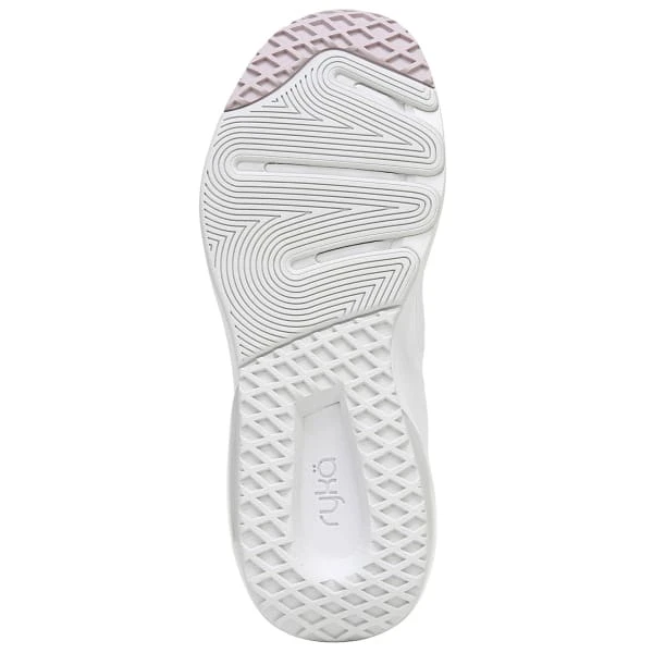 RYKA Women's Go For It Sneakers RYKA Women's Go For It Sneakers -Shoe Serie Shop 2083934 101 alt4