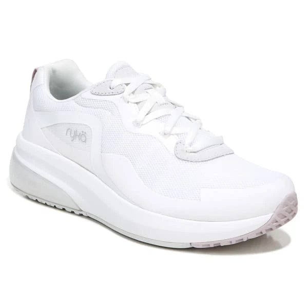 RYKA Women's Go For It Sneakers RYKA Women's Go For It Sneakers -Shoe Serie Shop 2083934 101 main