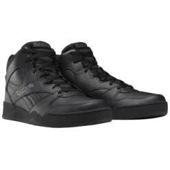 REEBOK Men's Royal BB4500 H2 XE Shoes, Wide 4 REEBOK Men's Royal BB4500 H2 XE Shoes, Wide -Shoe Serie Shop 2084026 001 alt2