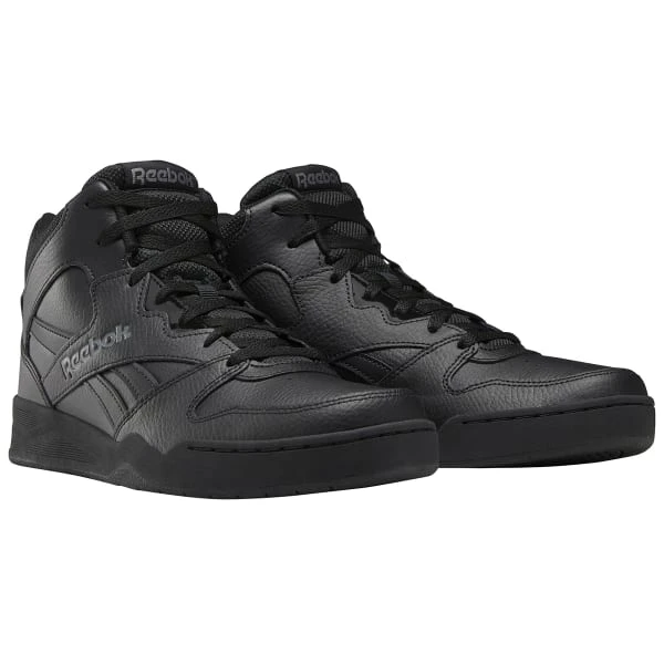 REEBOK Men's Royal BB4500 H2 XE Shoes, Wide REEBOK Men's Royal BB4500 H2 XE Shoes, Wide -Shoe Serie Shop 2084026 001 alt2