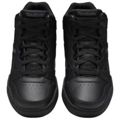 REEBOK Men's Royal BB4500 H2 XE Shoes, Wide 6 REEBOK Men's Royal BB4500 H2 XE Shoes, Wide -Shoe Serie Shop 2084026 001 alt4