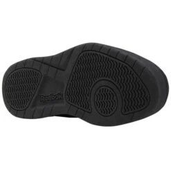 REEBOK Men's Royal BB4500 H2 XE Shoes, Wide 7 REEBOK Men's Royal BB4500 H2 XE Shoes, Wide -Shoe Serie Shop 2084026 001 alt5