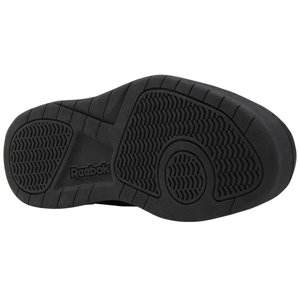 REEBOK Men's Royal BB4500 H2 XE Shoes, Wide REEBOK Men's Royal BB4500 H2 XE Shoes, Wide -Shoe Serie Shop 2084026 001 alt5