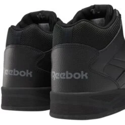 REEBOK Men's Royal BB4500 H2 XE Shoes, Wide 8 REEBOK Men's Royal BB4500 H2 XE Shoes, Wide -Shoe Serie Shop 2084026 001 alt6