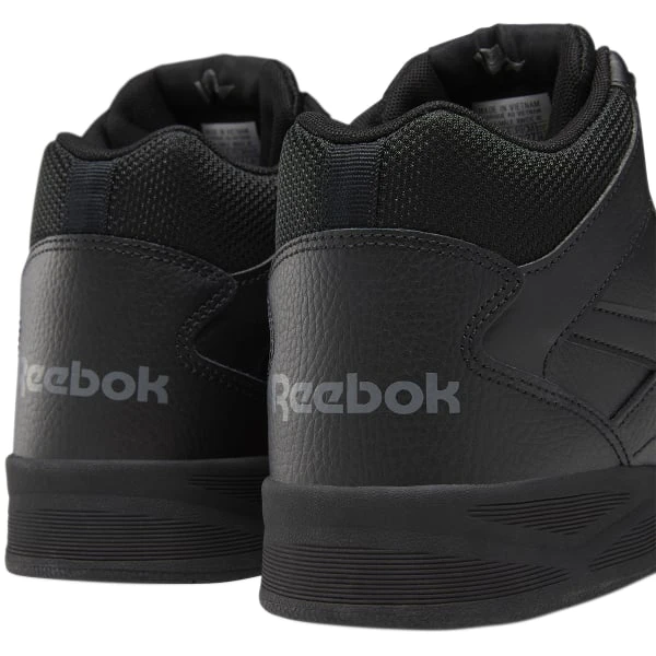 REEBOK Men's Royal BB4500 H2 XE Shoes, Wide REEBOK Men's Royal BB4500 H2 XE Shoes, Wide -Shoe Serie Shop 2084026 001 alt6