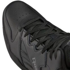 REEBOK Men's Royal BB4500 H2 XE Shoes, Wide 10 REEBOK Men's Royal BB4500 H2 XE Shoes, Wide -Shoe Serie Shop 2084026 001 alt8