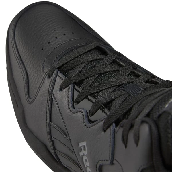 REEBOK Men's Royal BB4500 H2 XE Shoes, Wide REEBOK Men's Royal BB4500 H2 XE Shoes, Wide -Shoe Serie Shop 2084026 001 alt8