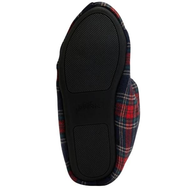 FAMOUS MAKER Women's Zoey Holiday Duvet Booties FAMOUS MAKER Women's Zoey Holiday Duvet Booties -Shoe Serie Shop 2084105 906 alt4