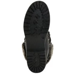 WANTED Women's Stratton Casual Boots -Shoe Serie Shop 2084199 001 alt5