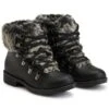 WANTED Women's Stratton Casual Boots -Shoe Serie Shop 2084199 001 main