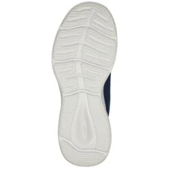 SKECHERS Men's Skech-Lite Pro - Clear Rush Shoes -Shoe Serie Shop 2084557 402 alt4