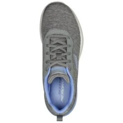 SKECHERS Women's Skech-Air Dynamight - Pure Serene Shoes -Shoe Serie Shop 2084582 004 alt3