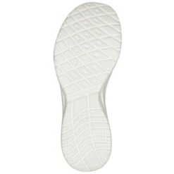 SKECHERS Women's Skech-Air Dynamight - Pure Serene Shoes -Shoe Serie Shop 2084582 004 alt4