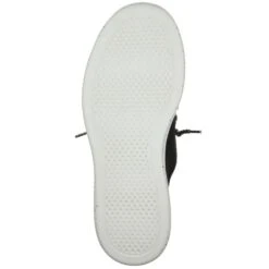 SKECHERS Women's BOBS Skipper - Tide Pool Shoes -Shoe Serie Shop 2084599 001 alt4