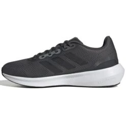 ADIDAS Men's Runfalcon 3.0 Running Shoes, Wide -Shoe Serie Shop 2084615 006 alt1