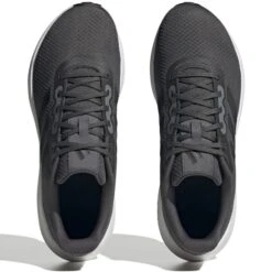 ADIDAS Men's Runfalcon 3.0 Running Shoes, Wide -Shoe Serie Shop 2084615 006 alt4