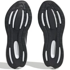 ADIDAS Men's Runfalcon 3.0 Running Shoes, Wide -Shoe Serie Shop 2084615 006 alt5