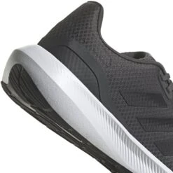 ADIDAS Men's Runfalcon 3.0 Running Shoes, Wide -Shoe Serie Shop 2084615 006 alt7