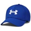 UNDER ARMOUR Men's UA Blitzing Cap -Shoe Serie Shop 2084618 404 main