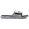UNDER ARMOUR Men's UA Ignite 7 Slides 2 UNDER ARMOUR Men's UA Ignite 7 Slides -Shoe Serie Shop 2084628 101 main