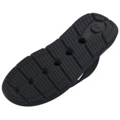 UNDER ARMOUR Women's UA Ignite Pro Marbella Sandals -Shoe Serie Shop 2084676 001 alt4